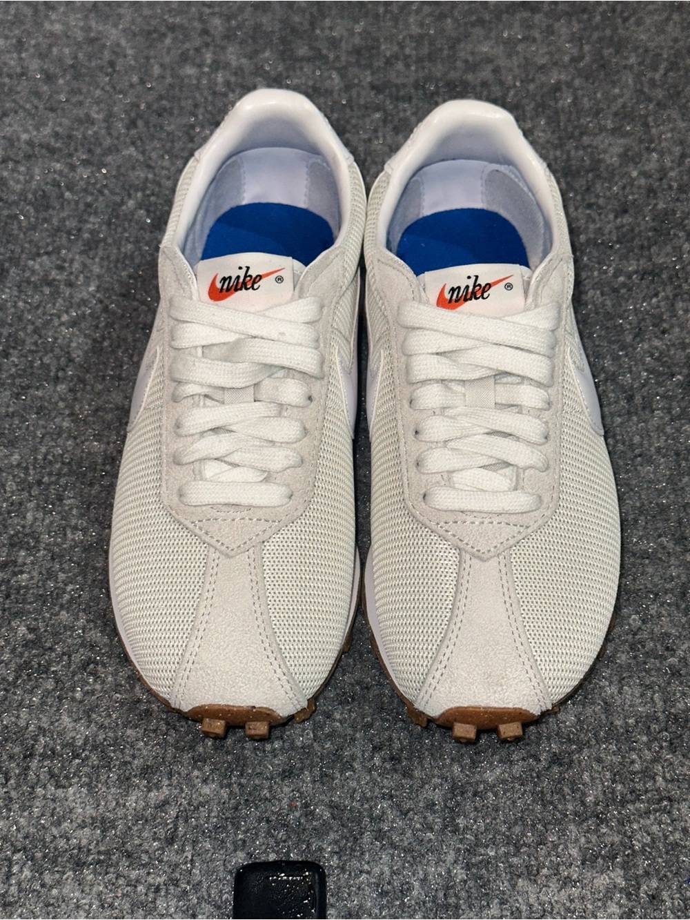 Nike LD1000 Women’s Sneakers Size 6.5